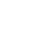 site_search_alt