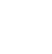 site_shop_alt